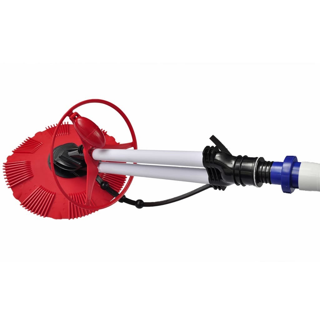 Emaga Urządzenie do czyszczenia basenu